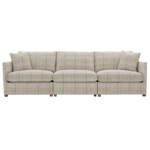 Picture of Serena Modular Sectional